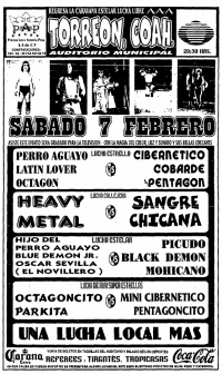 source: http://thecubsfan.com/cmll/images/cards/1990Laguna/19980207aol.png