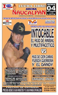 source: http://i160.photobucket.com/albums/t188/mr_reyes_2007/luchas/JUEVES4DESEPT.jpg