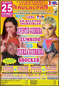 source: http://i160.photobucket.com/albums/t188/mr_reyes_2007/luchas/JUEVES28sep.jpg