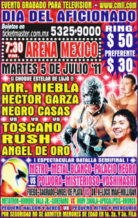 source: http://blog-imgs-34.fc2.com/j/i/k/jikolucha/20110705arenamexico.jpg