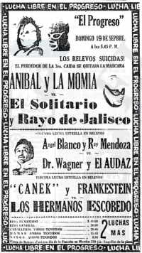 source: http://www.thecubsfan.com/cmll/images/cards/19760919progreso.PNG