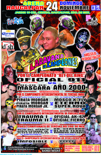 source: http://www.iwrg.mx/uploads/1385082381-thumbnaucalpan%20domingo%2024%20de%20noviembre%203.jpg