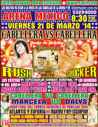 source: http://www.cmll.com/01_cartelera/img_arenamex/viernes.JPG