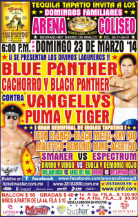 source: http://www.cmll.com/01_cartelera/img_gdl/guadalajara.JPG