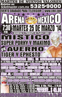 source: http://www.cmll.com/01_cartelera/img_arenamex/martes.JPG