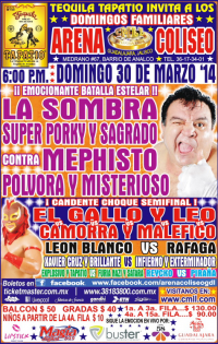 source: http://www.cmll.com/01_cartelera/img_gdl/guadalajara.JPG