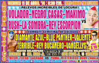 source: http://www.cmll.com/01_cartelera/img_arenamex/viernes.JPG