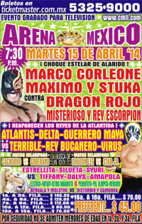 source: http://www.cmll.com/01_cartelera/img_arenamex/martes.JPG