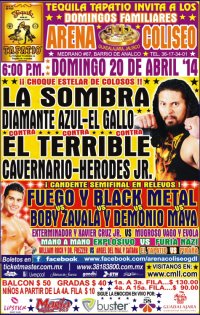 source: http://www.cmll.com/01_cartelera/img_gdl/guadalajara.JPG