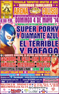 source: http://www.cmll.com/01_cartelera/img_gdl/guadalajara.JPG