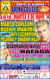 source: http://www.cmll.com/01_cartelera/img_gdl/guadalajaramartes.JPG