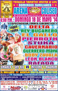 source: http://www.cmll.com/01_cartelera/img_gdl/guadalajara.JPG