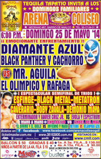 source: http://www.cmll.com/01_cartelera/img_gdl/guadalajara.JPG