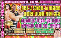 source: http://www.cmll.com/01_cartelera/img_arenamex/viernes.JPG