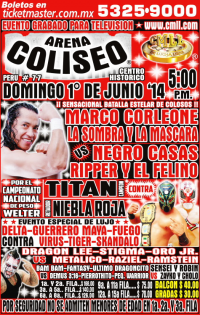 source: http://www.cmll.com/01_cartelera/img_arenacol/domingo.JPG