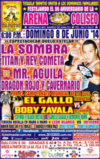 source: http://www.cmll.com/01_cartelera/img_gdl/guadalajara.JPG