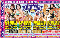 source: http://www.cmll.com/01_cartelera/img_arenamex/viernes.JPG