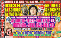 source: http://www.cmll.com/01_cartelera/img_arenamex/viernes.JPG