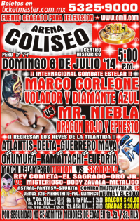 source: http://www.cmll.com/01_cartelera/img_arenacol/domingo.JPG