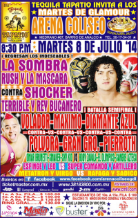 source: http://www.cmll.com/01_cartelera/img_gdl/guadalajaramartes.JPG