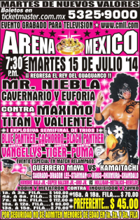 source: http://www.cmll.com/01_cartelera/img_arenamex/martes.JPG