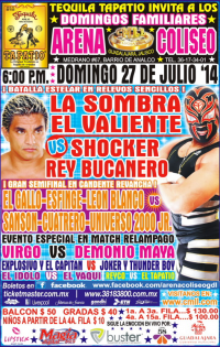 source: http://www.cmll.com/01_cartelera/img_gdl/guadalajara.JPG