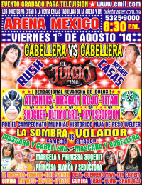 source: http://www.cmll.com/01_cartelera/img_arenamex/viernes.JPG