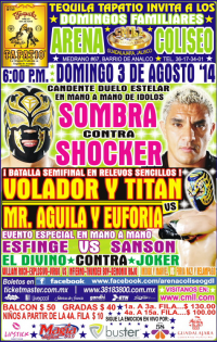 source: http://www.cmll.com/01_cartelera/img_gdl/guadalajara.JPG