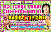 source: http://www.cmll.com/01_cartelera/img_arenamex/viernes.JPG