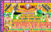 source: http://www.cmll.com/01_cartelera/img_arenamex/viernes.JPG