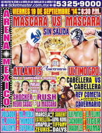 source: http://www.cmll.com/aniversario/mexico.JPG