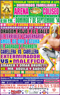 source: http://www.cmll.com/01_cartelera/img_gdl/guadalajara.JPG