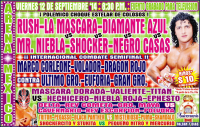 source: http://www.cmll.com/01_cartelera/img_arenamex/viernes.JPG