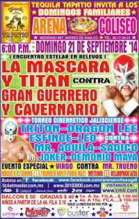 source: http://www.cmll.com/01_cartelera/img_gdl/guadalajara.JPG