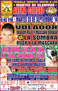 source: http://www.cmll.com/01_cartelera/img_gdl/guadalajaramartes.JPG