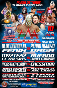 source: http://luchalibreaaa.com/images/stories/utilizadas/NuevoSitio/carteles/2014/Octubre/lucha-libre-aaa-rumbo-heroes-inmortales-8-tlahuelilpan-hidalgo.jpg