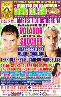 source: http://www.cmll.com/01_cartelera/img_gdl/guadalajaramartes.JPG