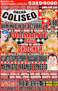 source: http://www.cmll.com/01_cartelera/img_arenacol/domingo.JPG