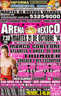 source: http://www.cmll.com/01_cartelera/img_arenamex/martes.JPG