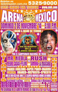 source: http://www.cmll.com/01_cartelera/img_arenamex/domingo.JPG