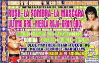 source: http://www.cmll.com/01_cartelera/img_arenamex/viernes.JPG