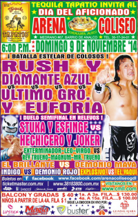 source: http://www.cmll.com/01_cartelera/img_gdl/guadalajara.JPG