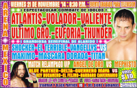 source: http://www.cmll.com/01_cartelera/img_arenamex/viernes.JPG