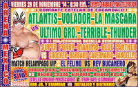 source: http://www.cmll.com/01_cartelera/img_arenamex/viernes.JPG