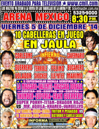 source: http://www.cmll.com/01_cartelera/img_arenamex/viernes.JPG