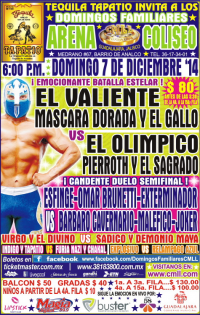 source: http://www.cmll.com/01_cartelera/img_gdl/guadalajara.JPG