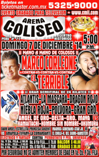 source: http://www.cmll.com/01_cartelera/img_arenacol/domingo.JPG