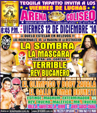 source: http://www.cmll.com/01_cartelera/img_gdl/guadalajara.JPG