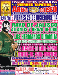 source: http://www.cmll.com/01_cartelera/img_gdl/guadalajara.JPG