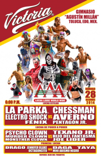 source: http://www.luchalibreaaa.com/images/stories/utilizadas/NuevoSitio/carteles/2014/Diciembre/lucha-libre-aaa-2014-diciembre-toluca-agustin-millan.jpg